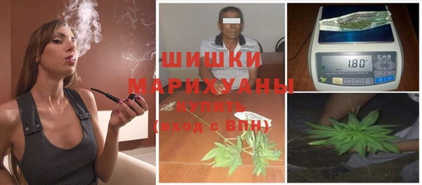 твердый Корсаков
