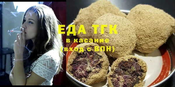 твердый Корсаков