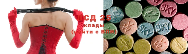 амф Костерёво