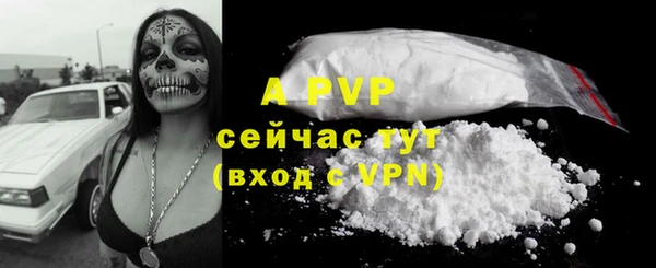 прущие крисы Краснослободск