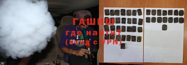 прущие грибы Козельск