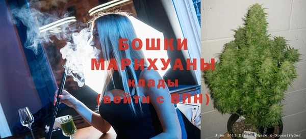 тгк Коряжма