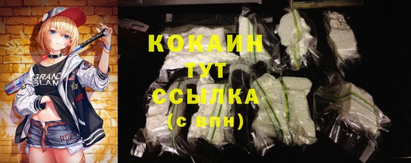 ALPHA PVP Краснотурьинск