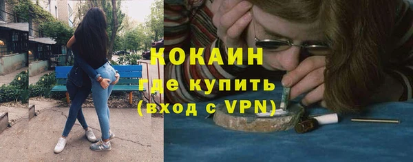 твердый Корсаков