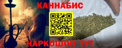 круглые Ирбит