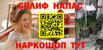 твердый Изобильный