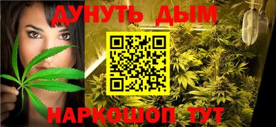 круглые Ирбит
